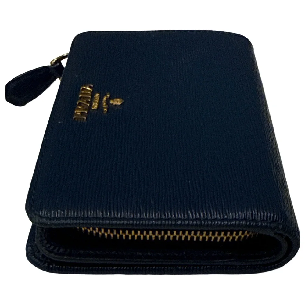 Prada product overview